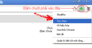 Cách vào M88